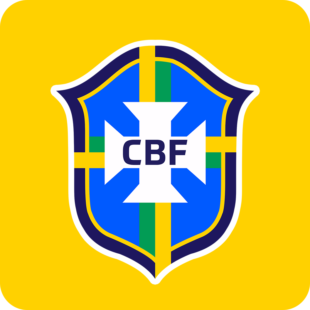 BRASIL
