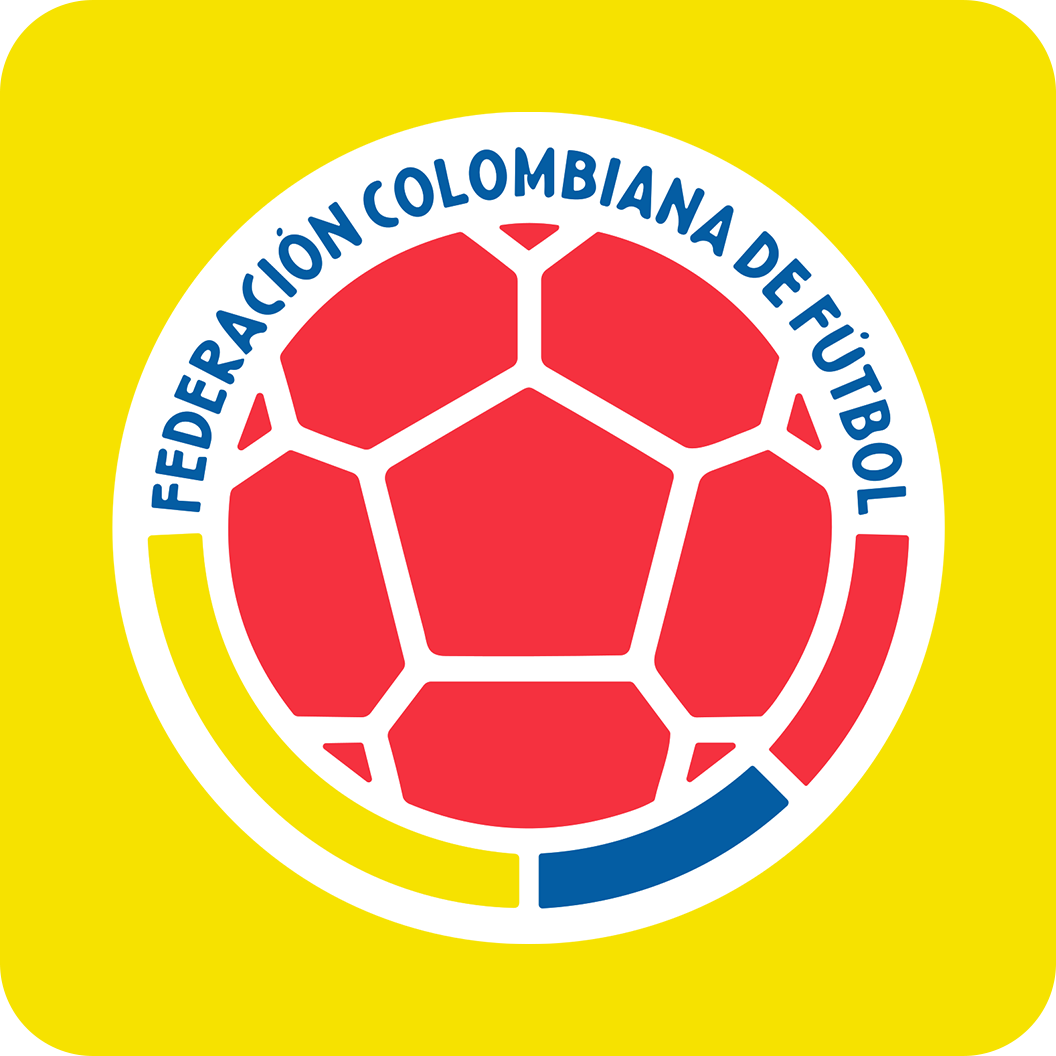 COLOMBIA