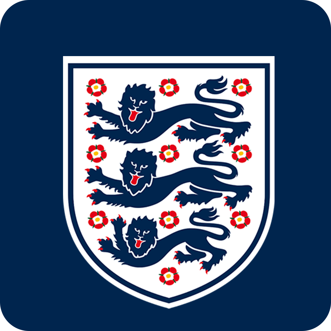 ENGLAND
