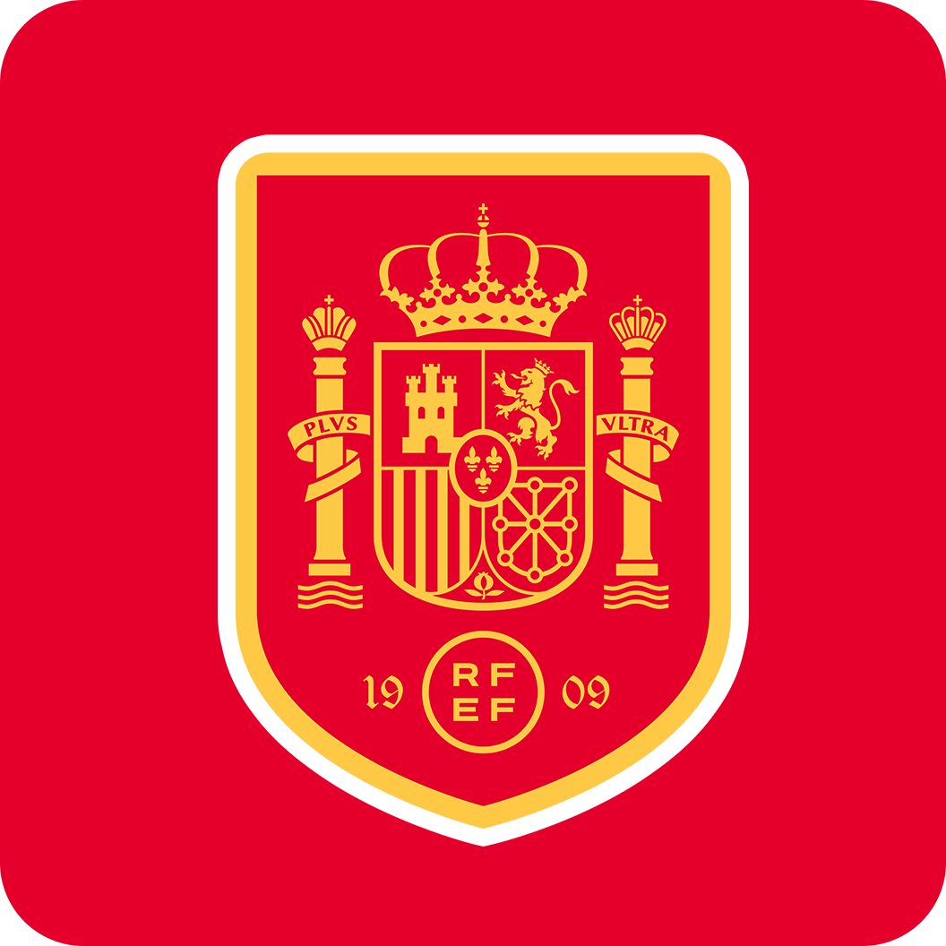 SPAIN