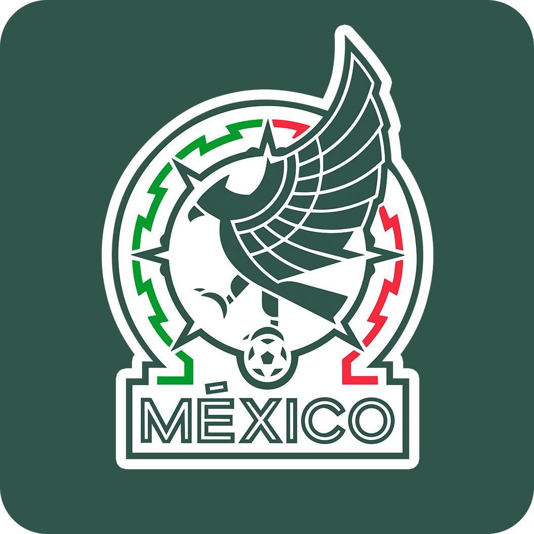 MÉXICO